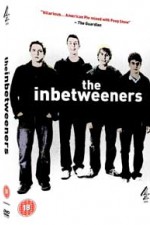 Watch The Inbetweeners 5movies